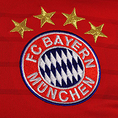 Bayern Bayern