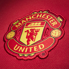 Manchester United Manchester United