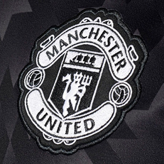 Manchester United Manchester United
