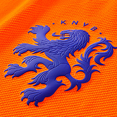 Nederland Nederland