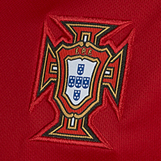 Portugal Portugal