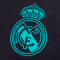 Real Madrid Real Madrid
