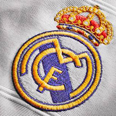 Real Madrid Real Madrid