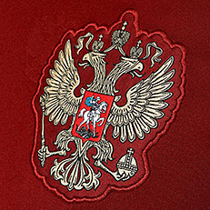 Russia Russia