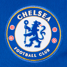 Chelsea Chelsea