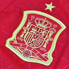 Spain Spain