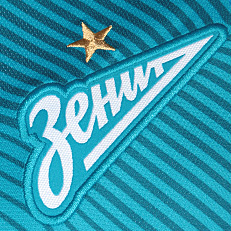 Zenit Zenit