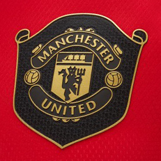 Manchester United Manchester United