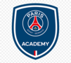 Академия PSG