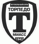 ФК &laquo;Торпедо&raquo; Миасс