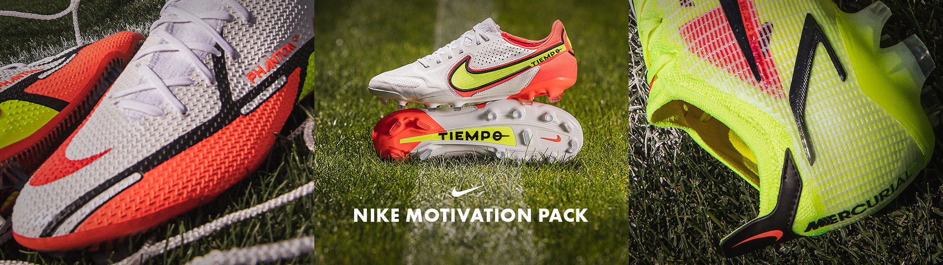 Nike Воронеж Магазины Адреса Nike Воронеж Магазины Адреса