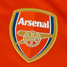 Arsenal Arsenal