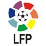 Академия LALIGA