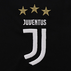 Juventus Juventus