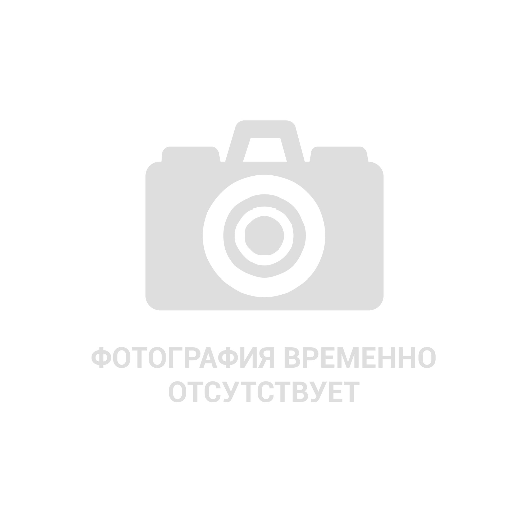 Савенко Наталья