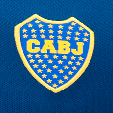 Boca Juniors Boca Juniors
