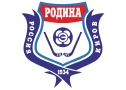 ХК "Родина"