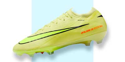 Игровые бутсы