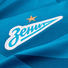 Zenit Zenit