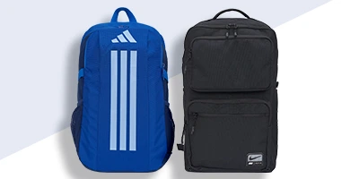 Сумки/Рюкзаки