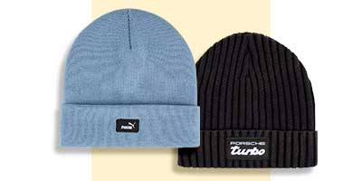 Аксессуары