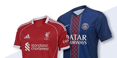 Клубная продукция