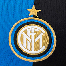 Inter Inter