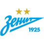 ФК ЗЕНИТ