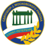 Московская застава