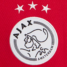 Ajax Ajax