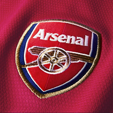 Arsenal Arsenal