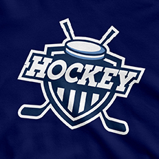 Hockey Hockey