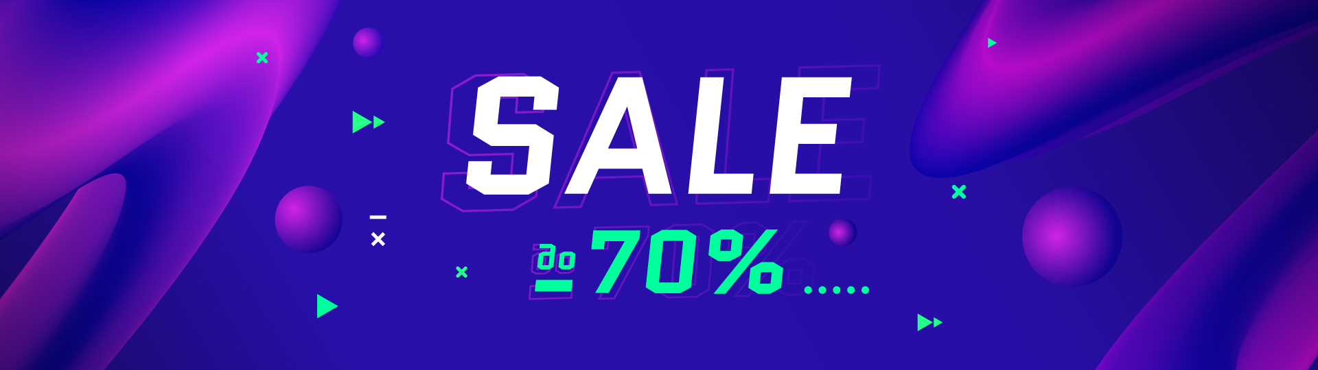 Футбольный магазин бутс, формы и экипировки - Footballstore