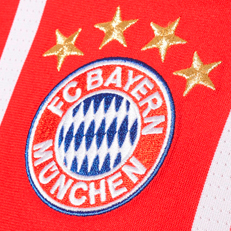 Bayern Bayern