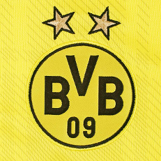 Borussia Borussia