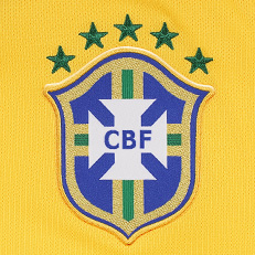 Brasil Brasil