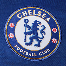 Chelsea Chelsea