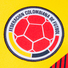 Colombia Colombia