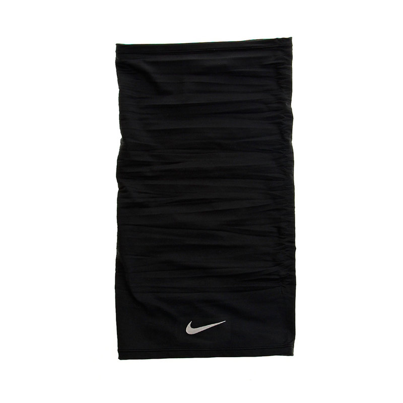Повязка на шею (Гейтор) Nike Running Wrap N.RA. 35.001.OS