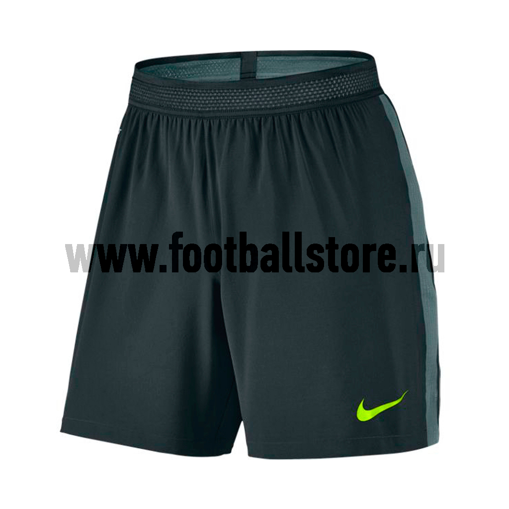 Шорты Nike M NK FLX Strike Short W 804298-364 