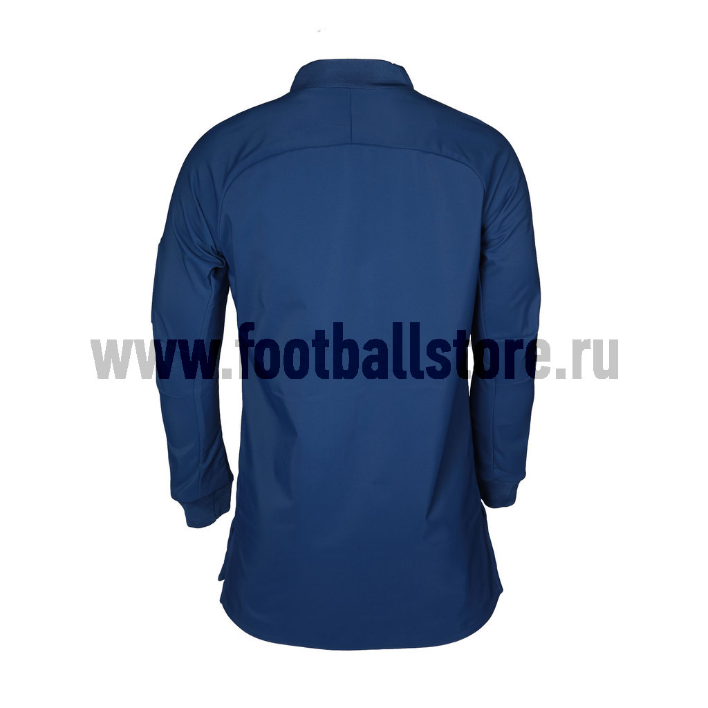 Куртка Nike F.C. M NK JKT 822238-423 
