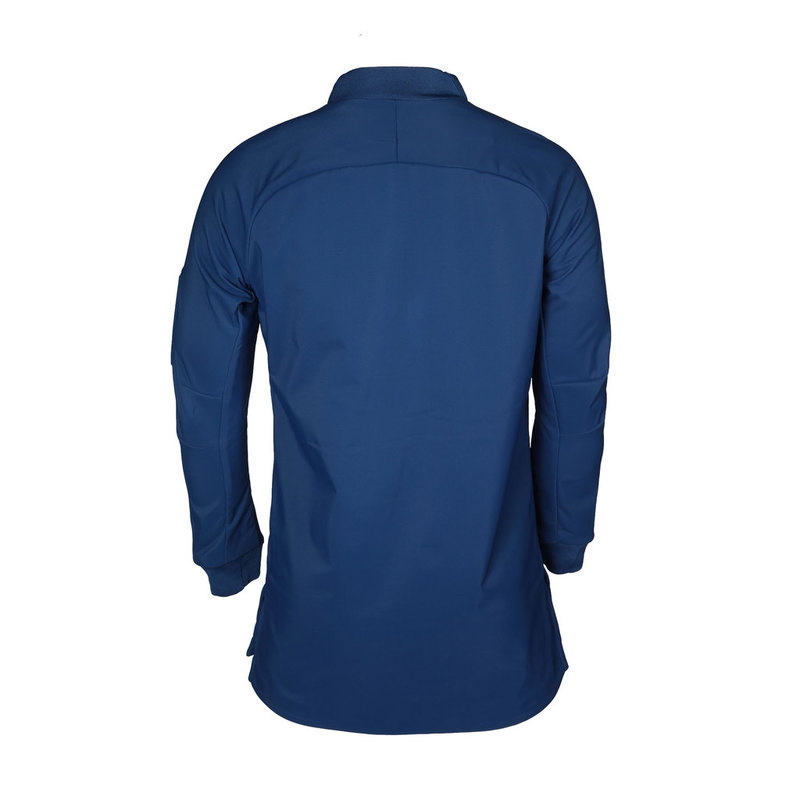 Куртка Nike F.C. M NK JKT 822238-423 
