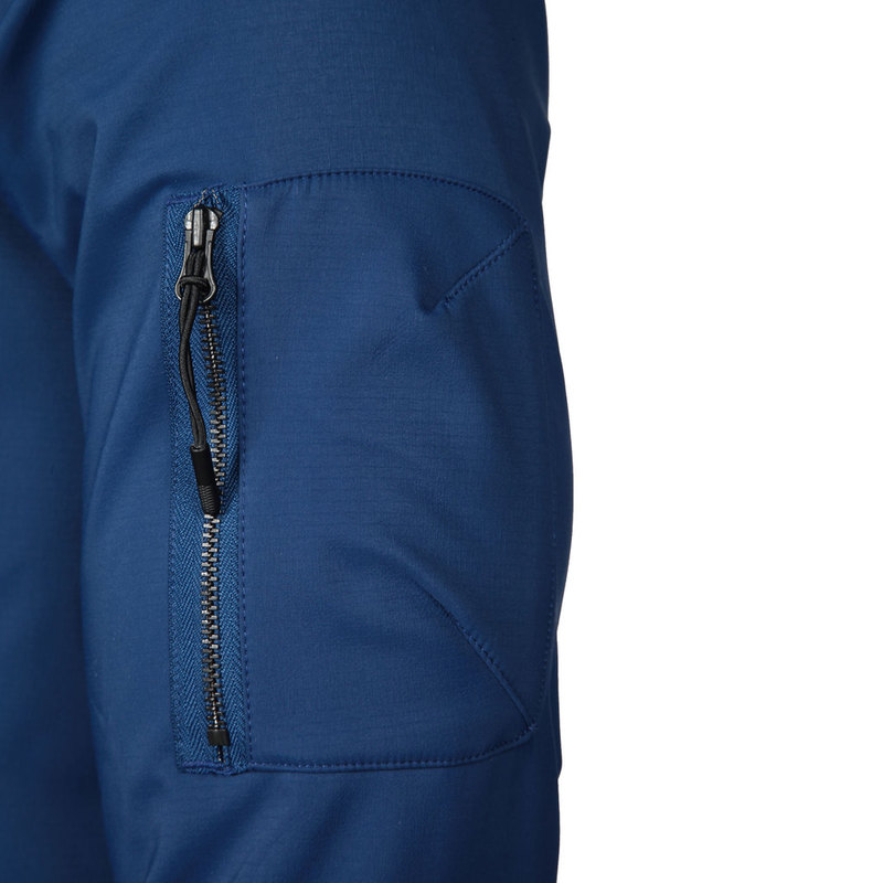 Куртка Nike F.C. M NK JKT 822238-423 