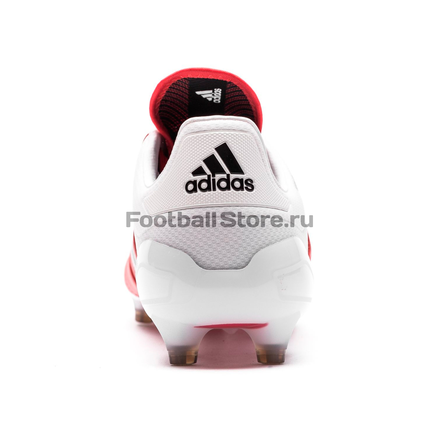 Бутсы Adidas Copa 17.1 FG BB3551 