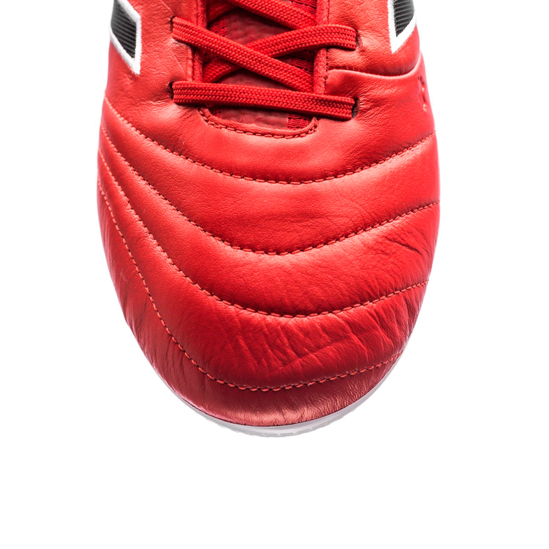 Бутсы Adidas Copa 17.1 FG BB3551 
