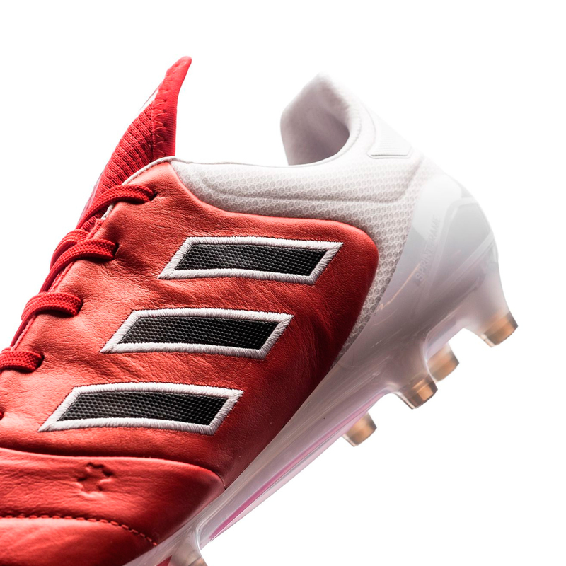 Adidas copa 17.1 hg sale
