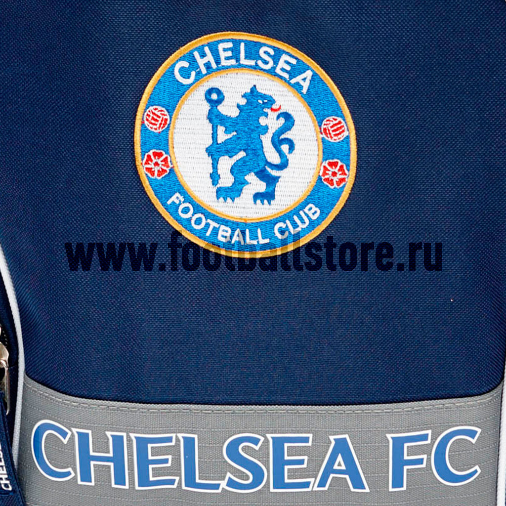 Рюкзак FC Chelsea арт.09102