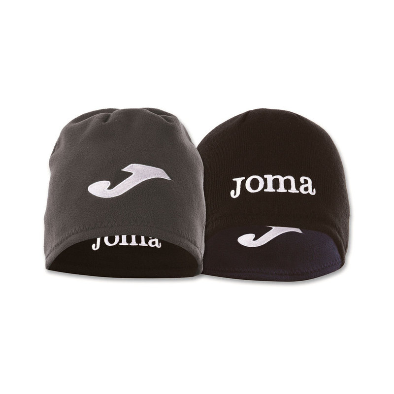 ШАПКА JOMA REVERSIBLE 400056.100