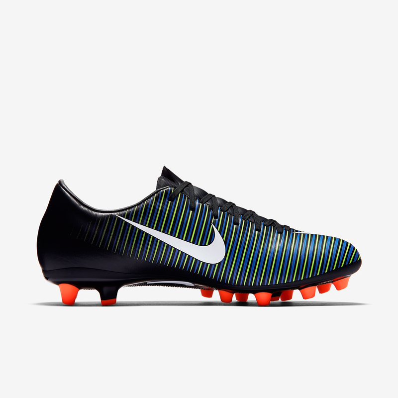 Nike Mercurial Victory VI AG Pro 831963 013 Footballstore