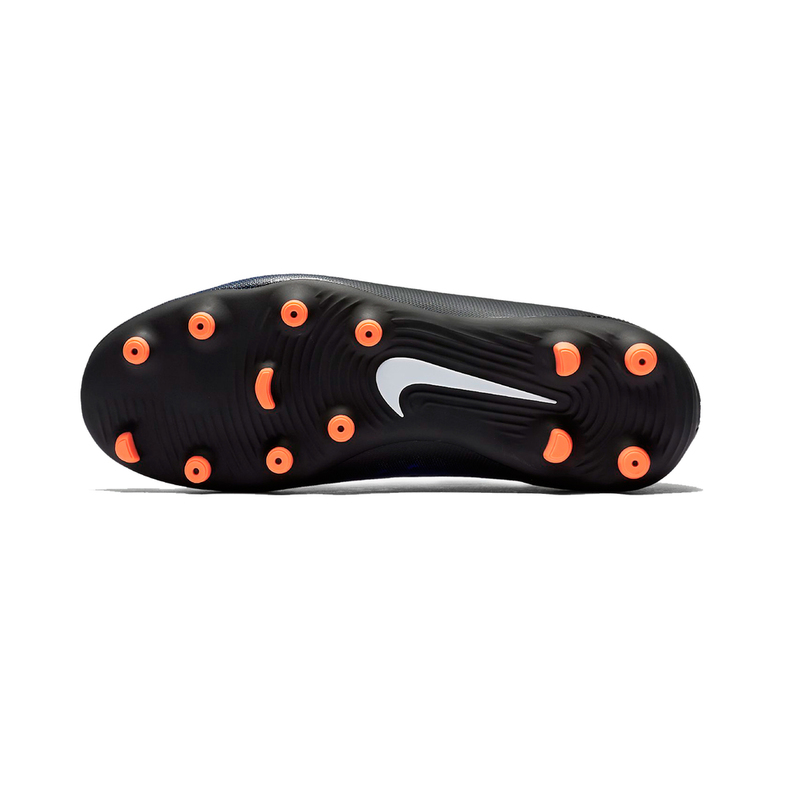 Бутсы Nike JR Magista Ola II FG 844204-016